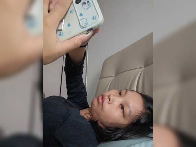 Selinababy99
