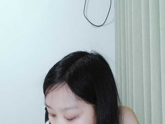 Selinababy99