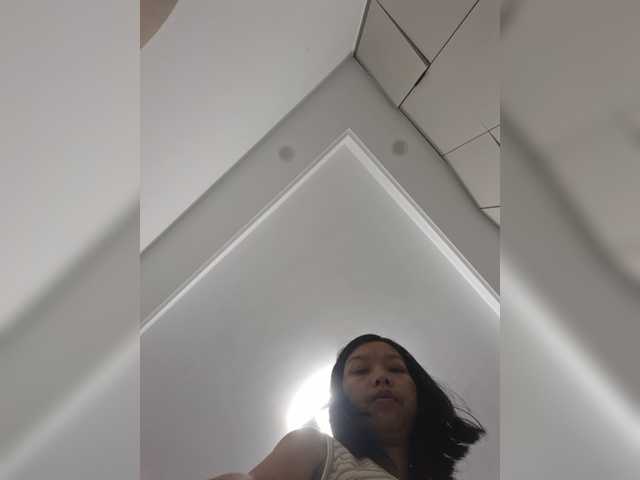 Selinababy99 live webcam show