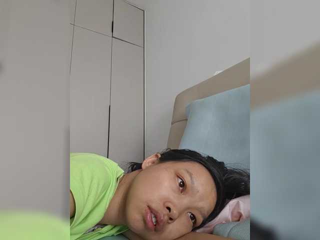 Selinababy99