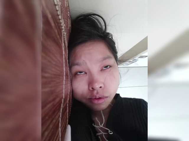 Selinababy99