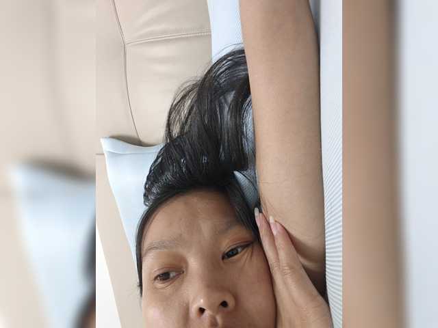 Selinababy99