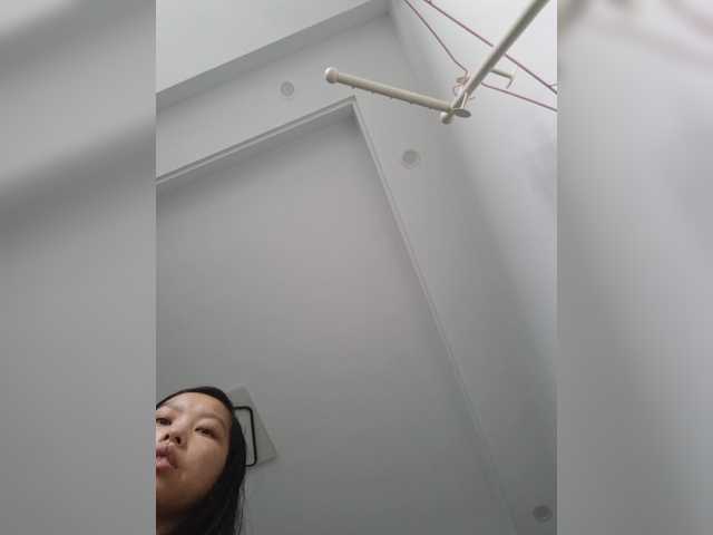 Selinababy99