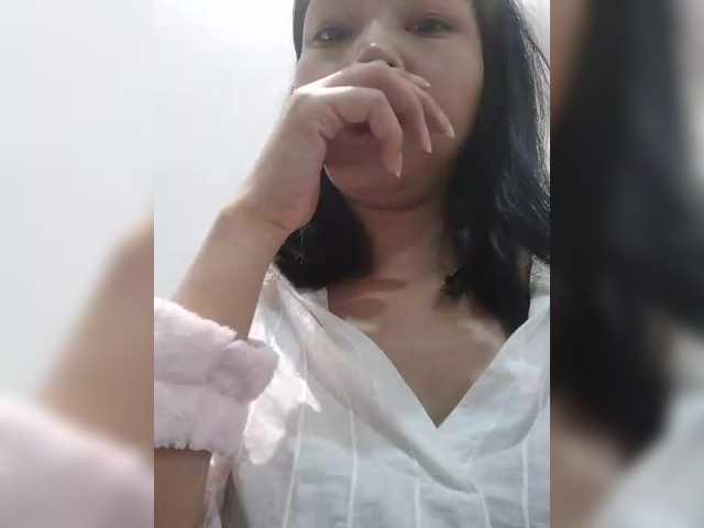Preview of selinababy99