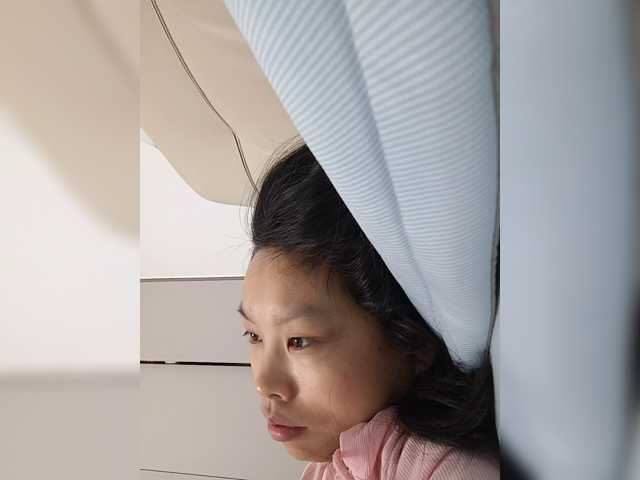 Selinababy99