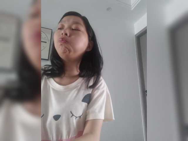 Selinababy99
