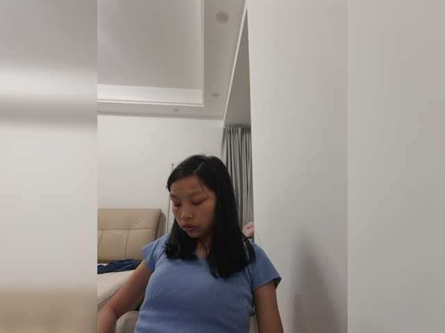 Selinababy99