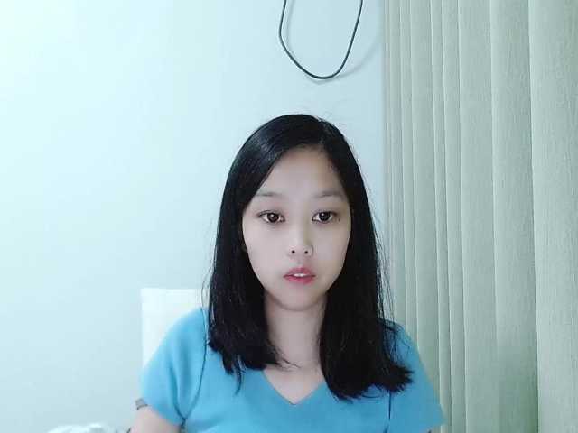 Selinababy99