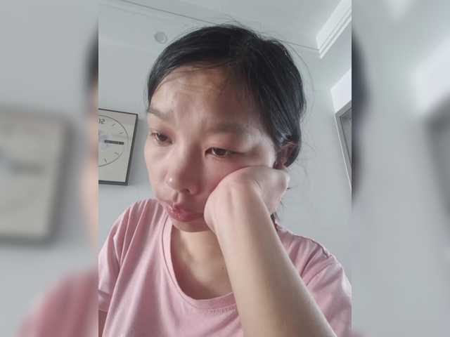 Selinababy99