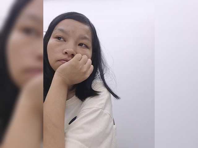 Selinababy99