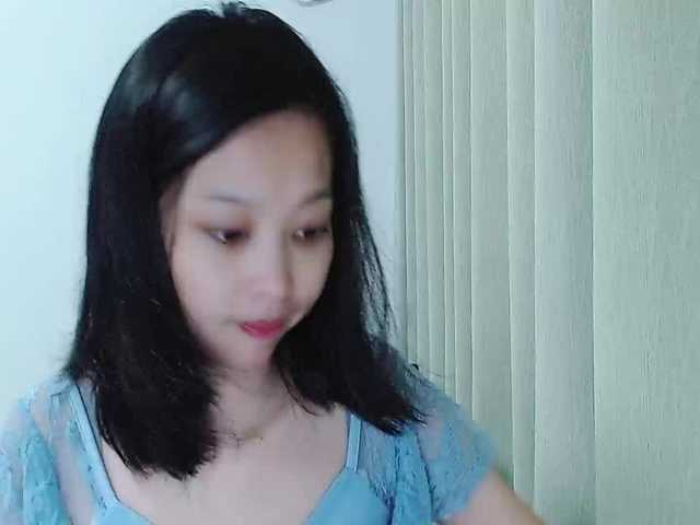 Selinababy99 live cam on BongaCams