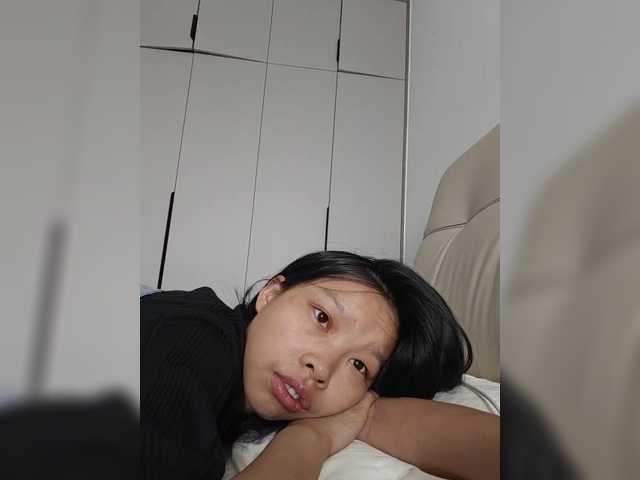 Selinababy99