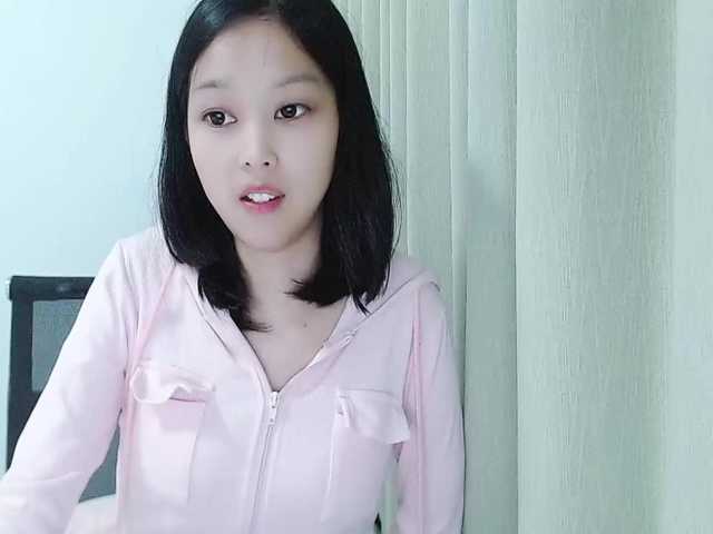 Selinababy99 live webcam show
