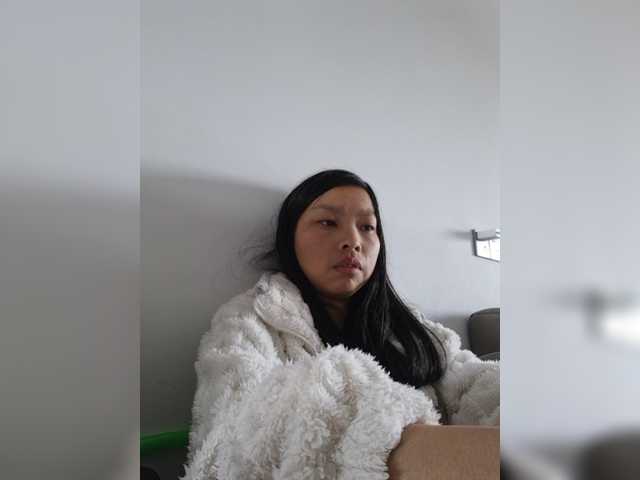 Selinababy99