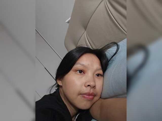 Selinababy99