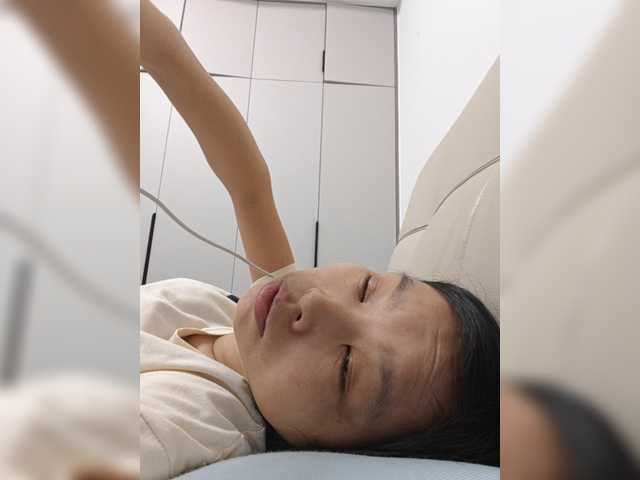 Selinababy99