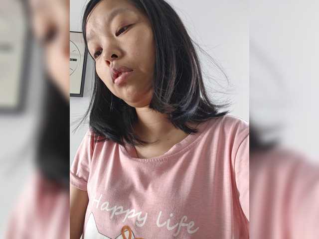 Selinababy99