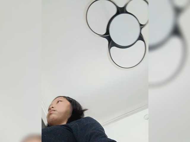 Selinababy99