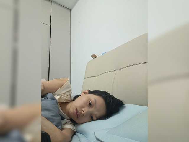 Selinababy99