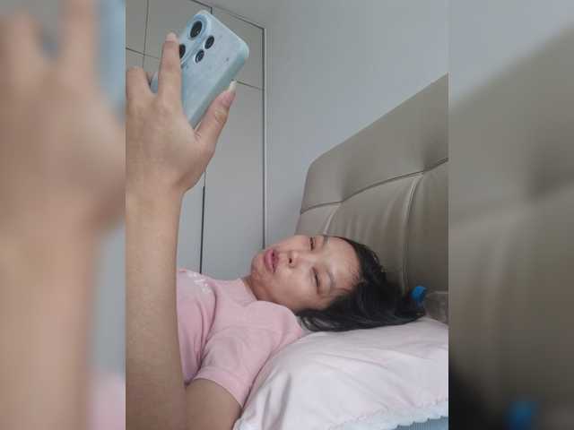 Selinababy99