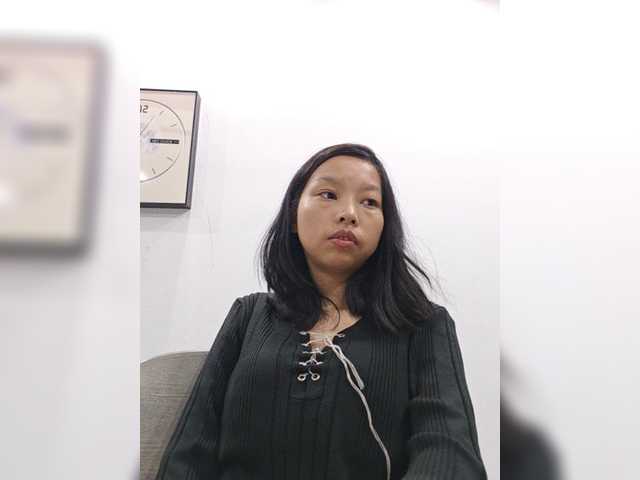 Selinababy99 live cam preview