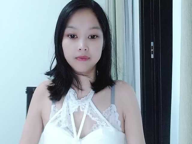 Selinababy99 live cam