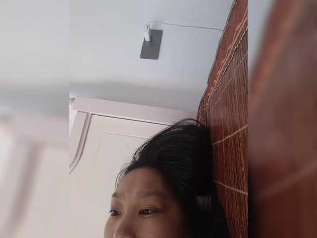 selinababy99 cam belle