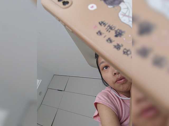 Selinababy99