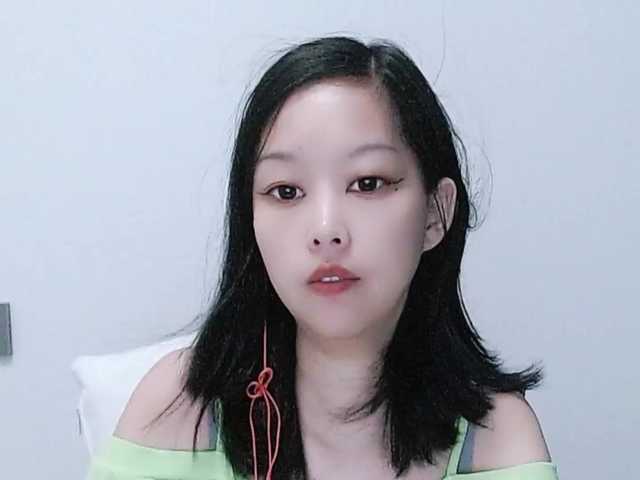 Selinababy99