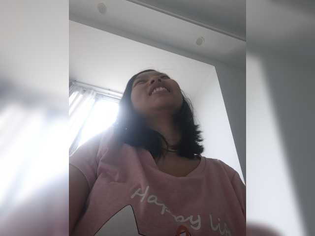 Selinababy99 live cam on BongaCams