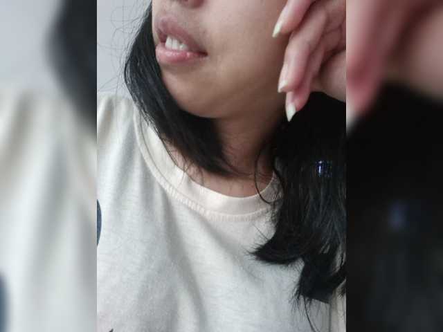 Selinababy99