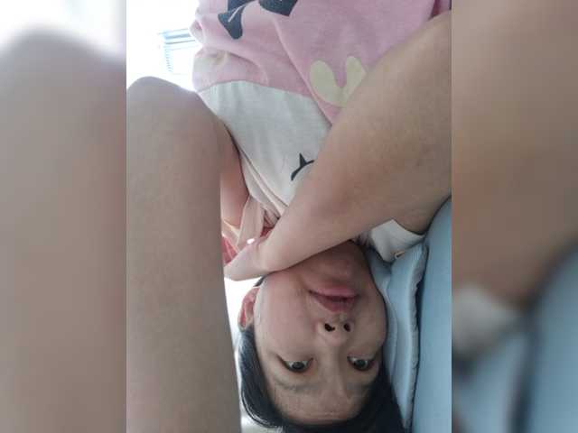Selinababy99