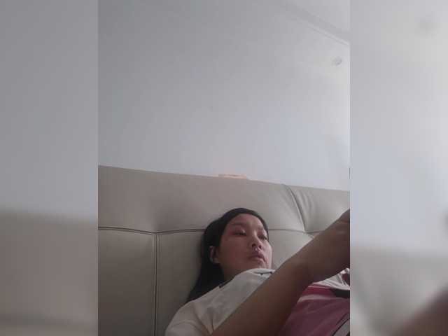 Selinababy99