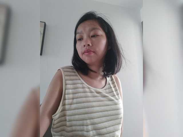 Selinababy99 live webcam show