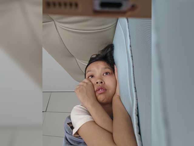 Selinababy99