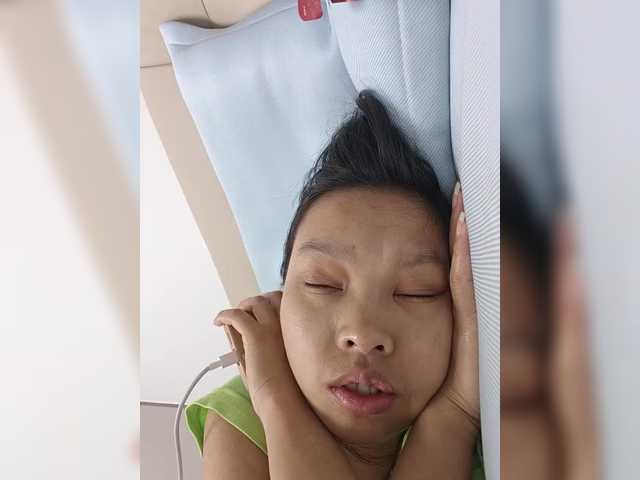 Selinababy99