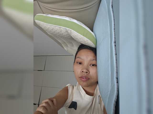 Selinababy99