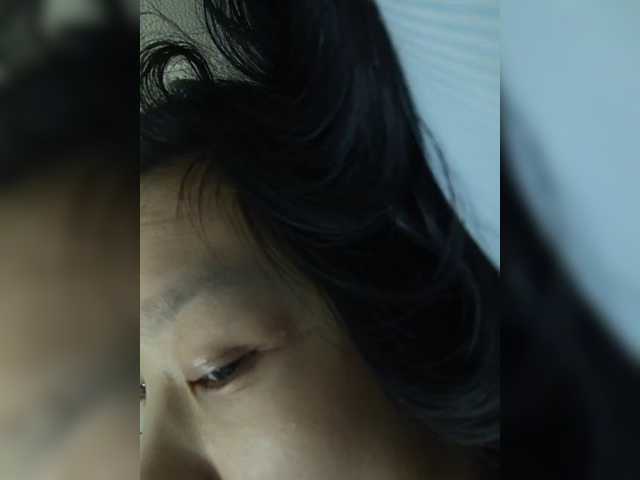 Selinababy99