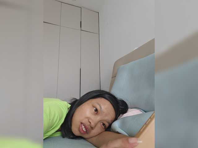 Selinababy99 live cam preview