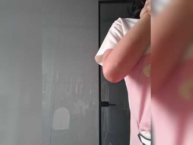 Selinababy99