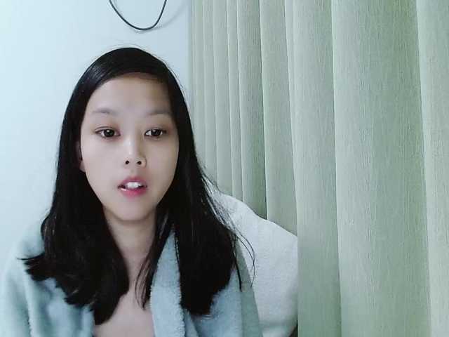 Selinababy99