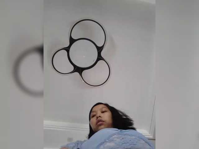 Selinababy99