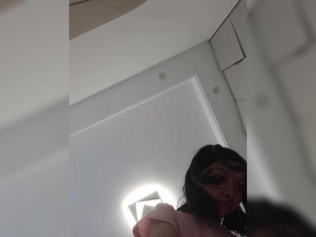 Selinababy99