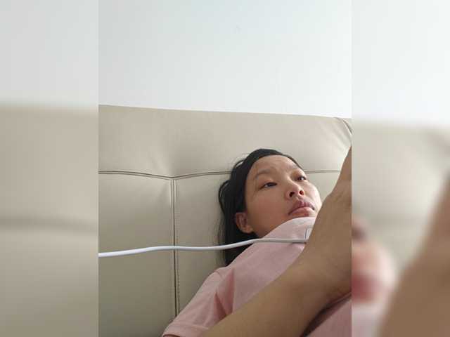 Selinababy99