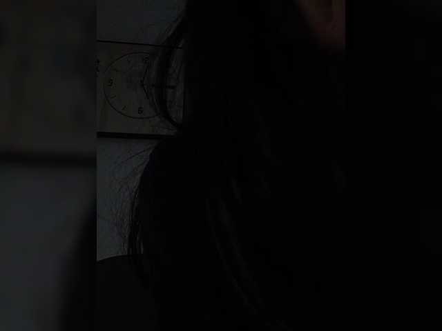Selinababy99 live cam on BongaCams