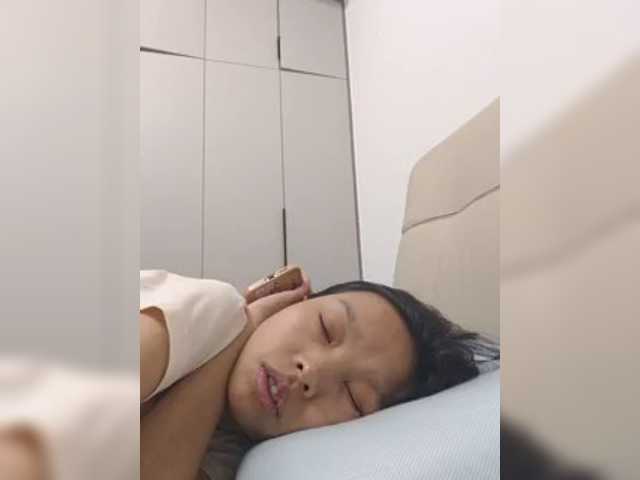 Selinababy99