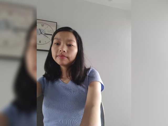 Selinababy99