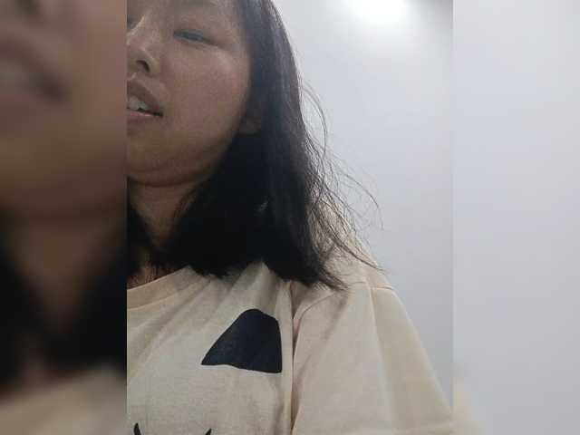 Selinababy99