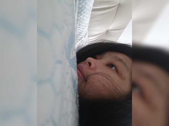 Selinababy99 live cam on BongaCams