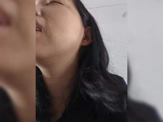 Selinababy99